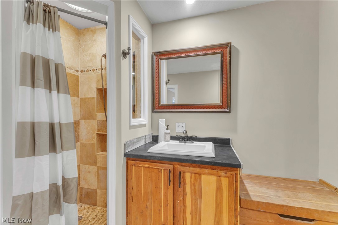 East/Black River - Residential