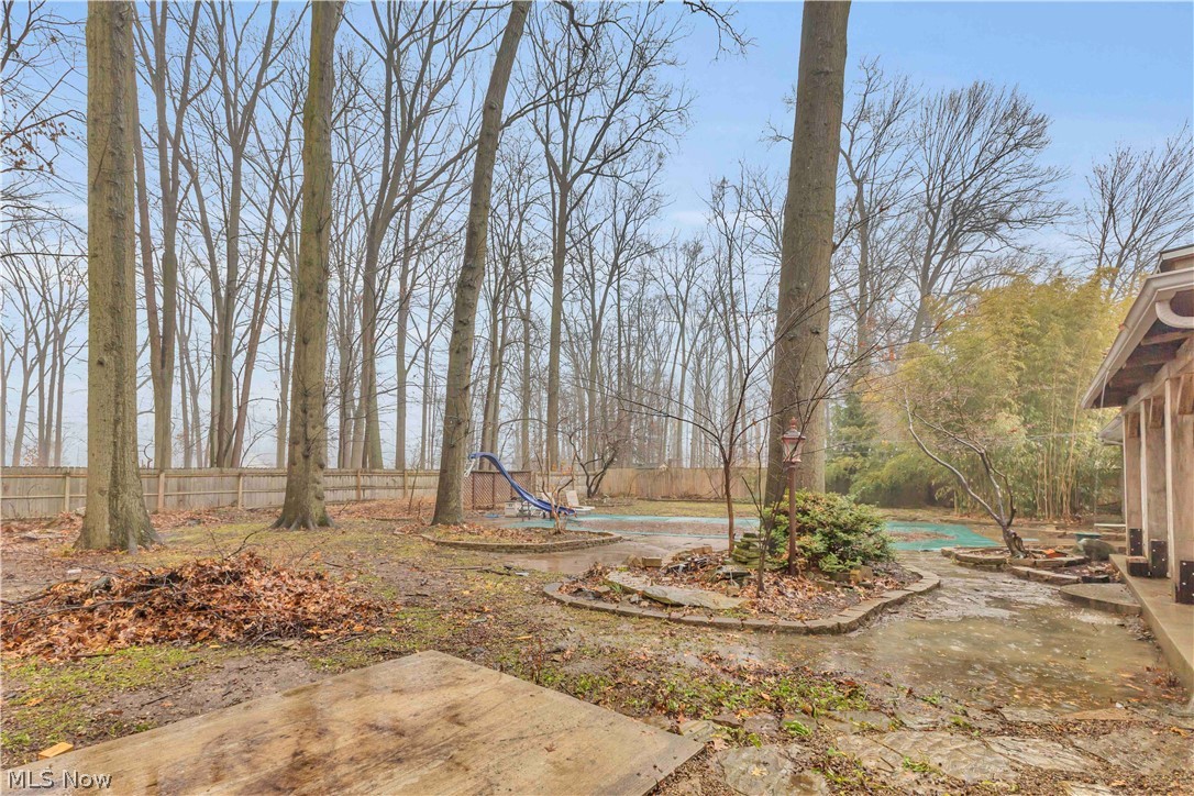 East/Black River - Residential