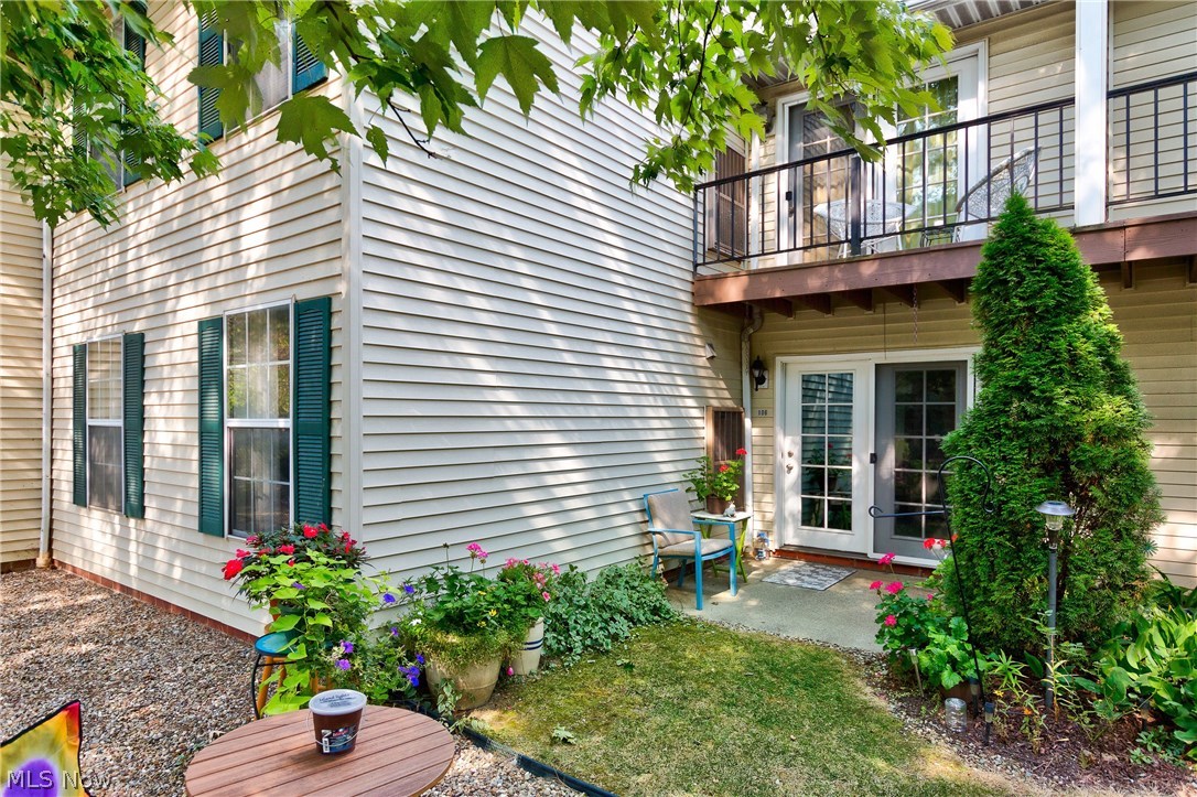 Governors Landing - Residential