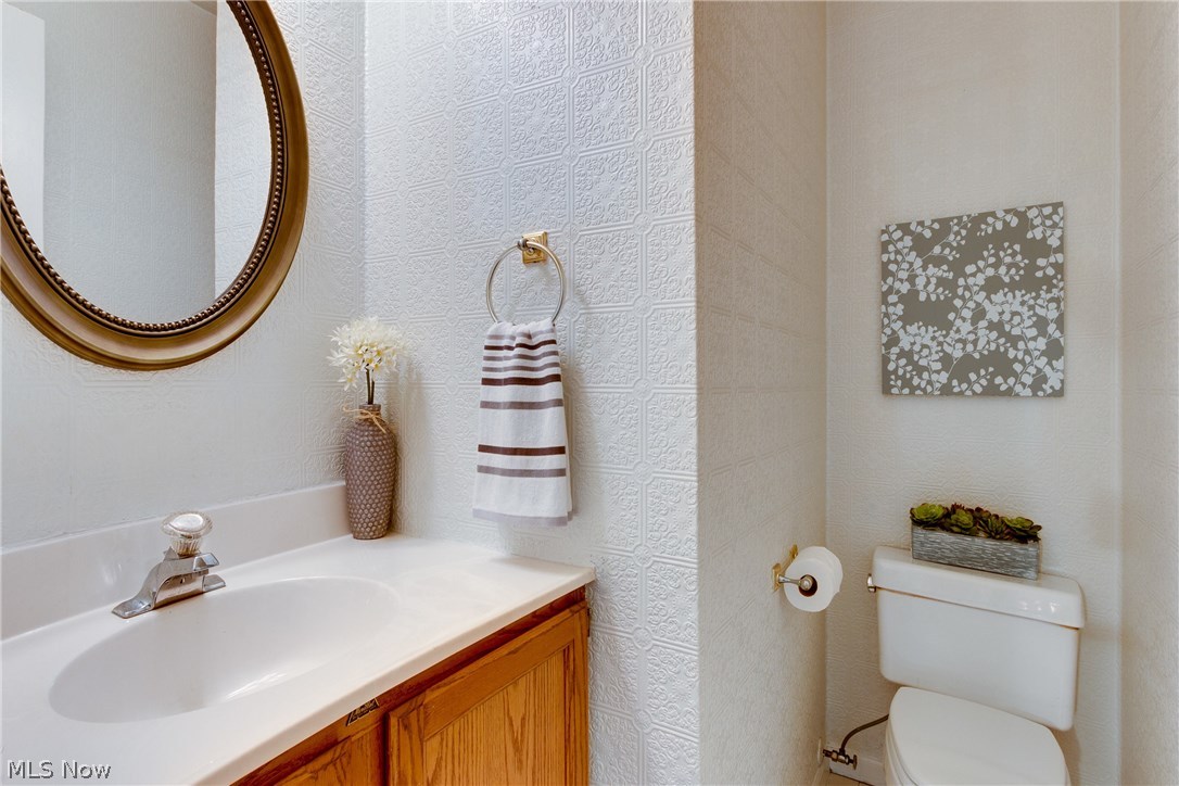 Governors Landing - Residential