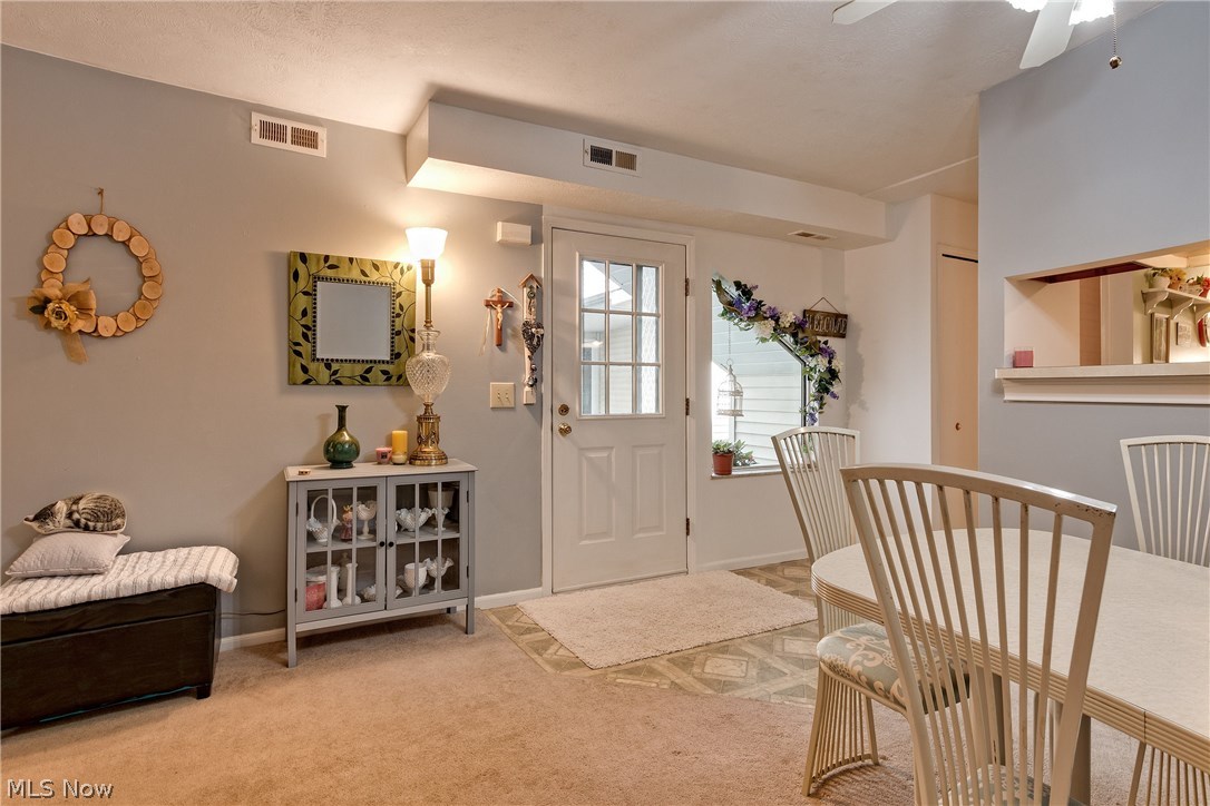 Governors Landing - Residential