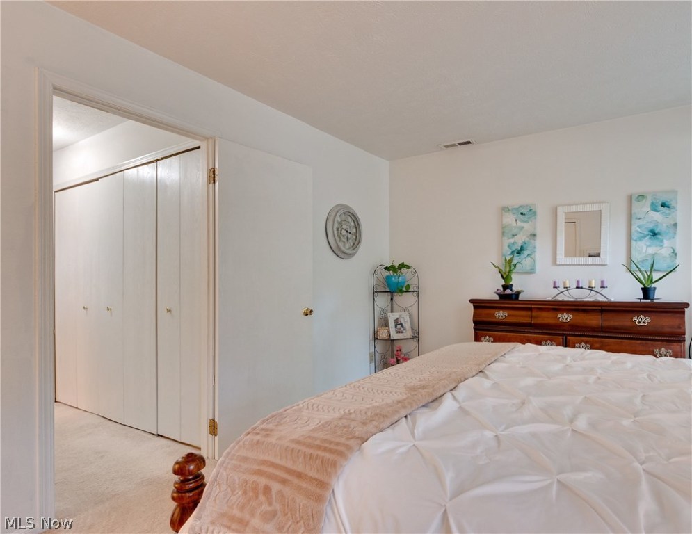 Governors Landing - Residential