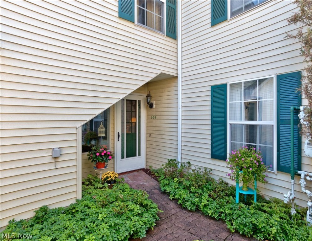 Governors Landing - Residential