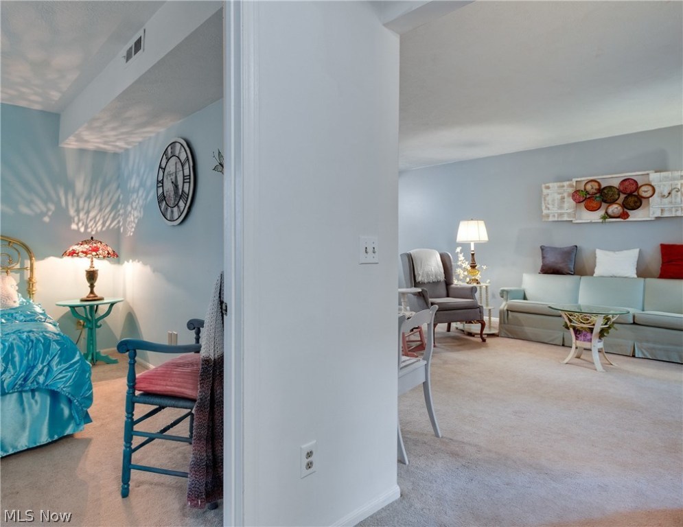 Governors Landing - Residential