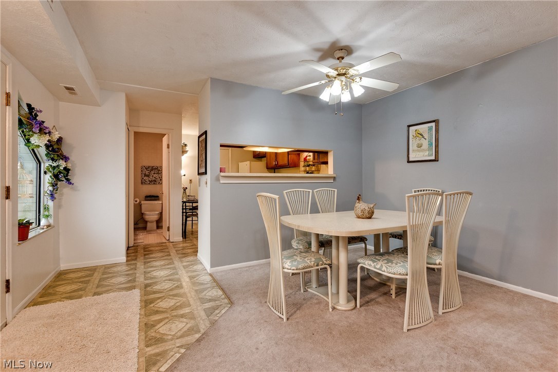 Governors Landing - Residential