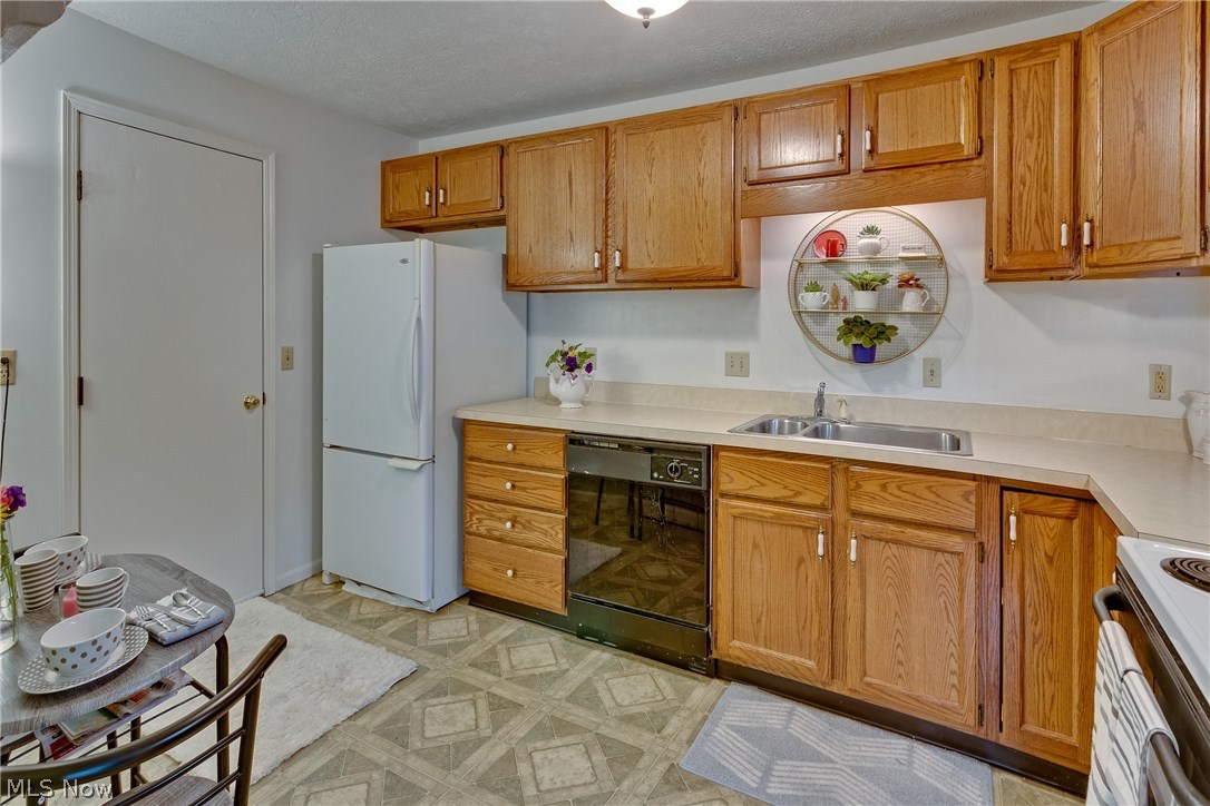 Governors Landing - Residential