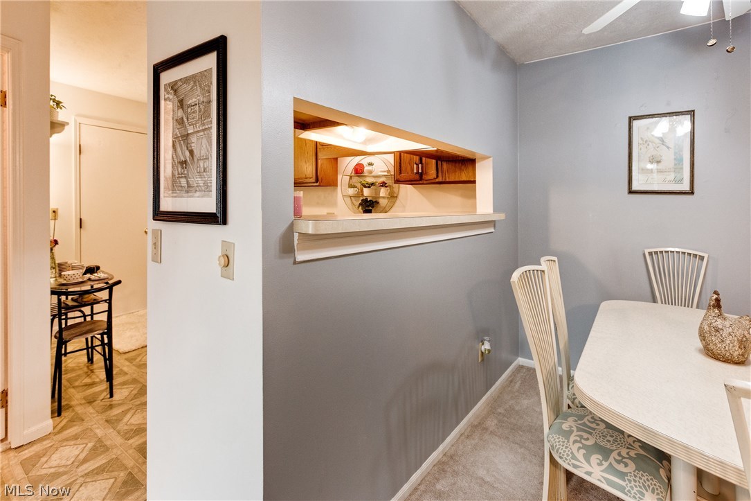 Governors Landing - Residential