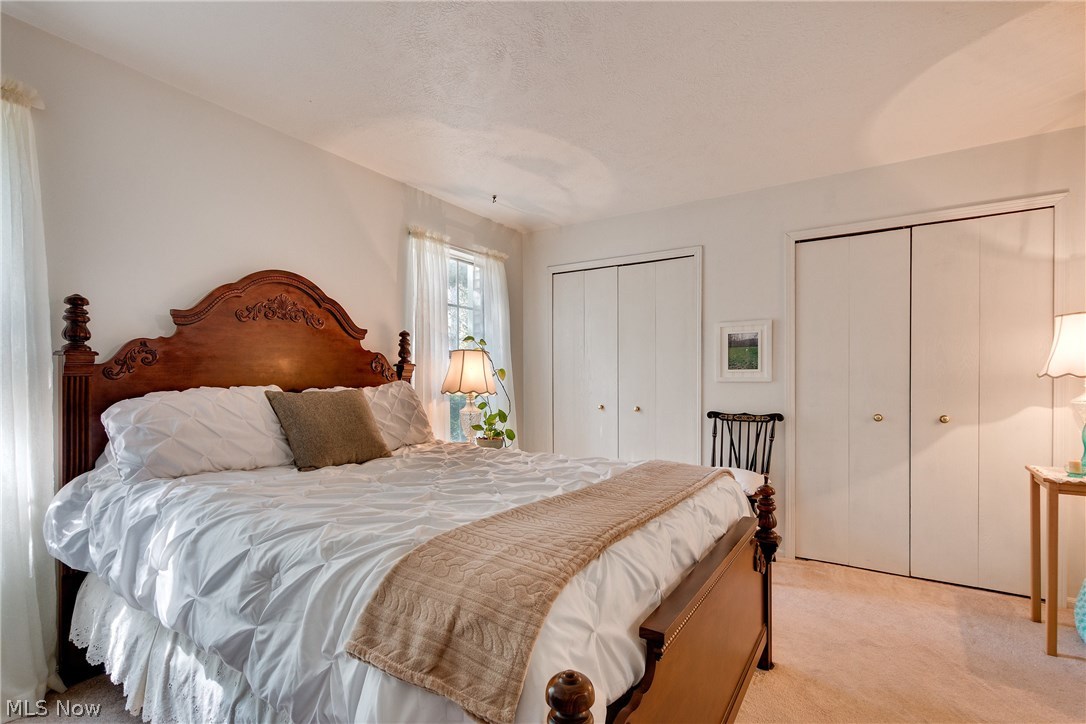 Governors Landing - Residential