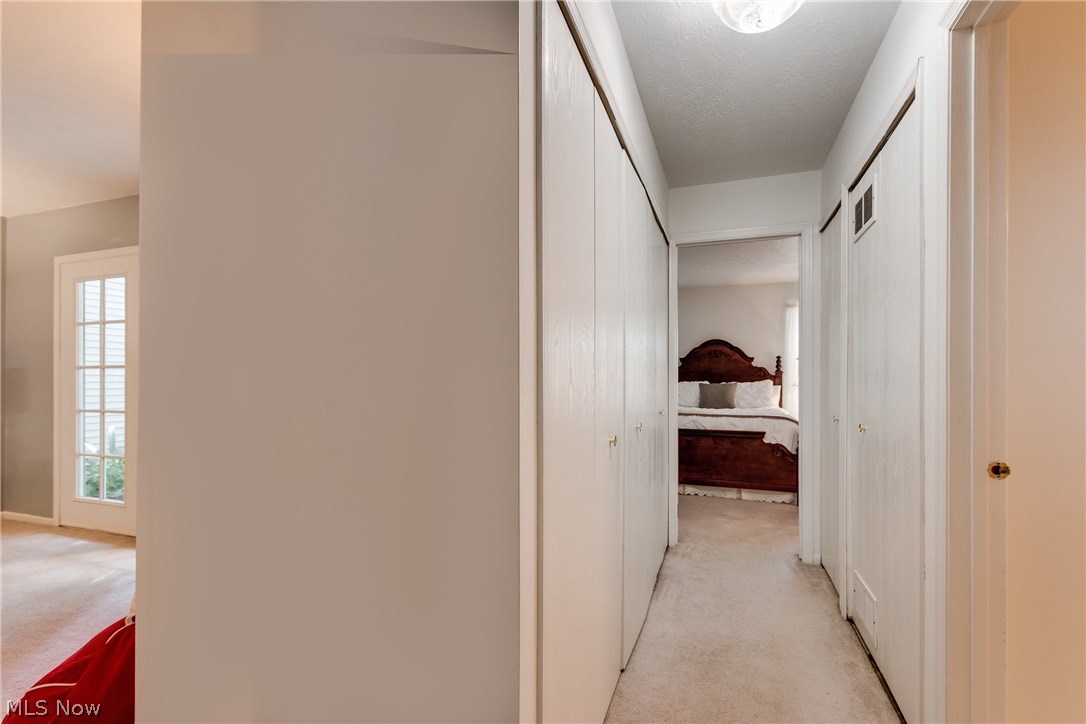 Governors Landing - Residential