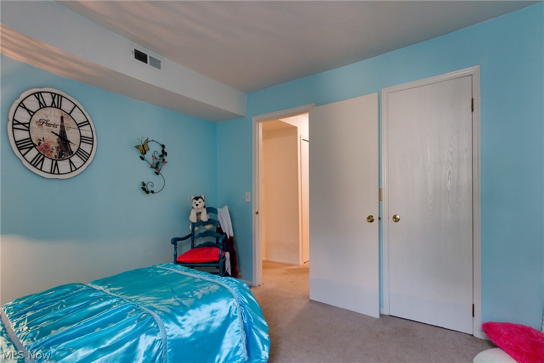 Governors Landing - Residential