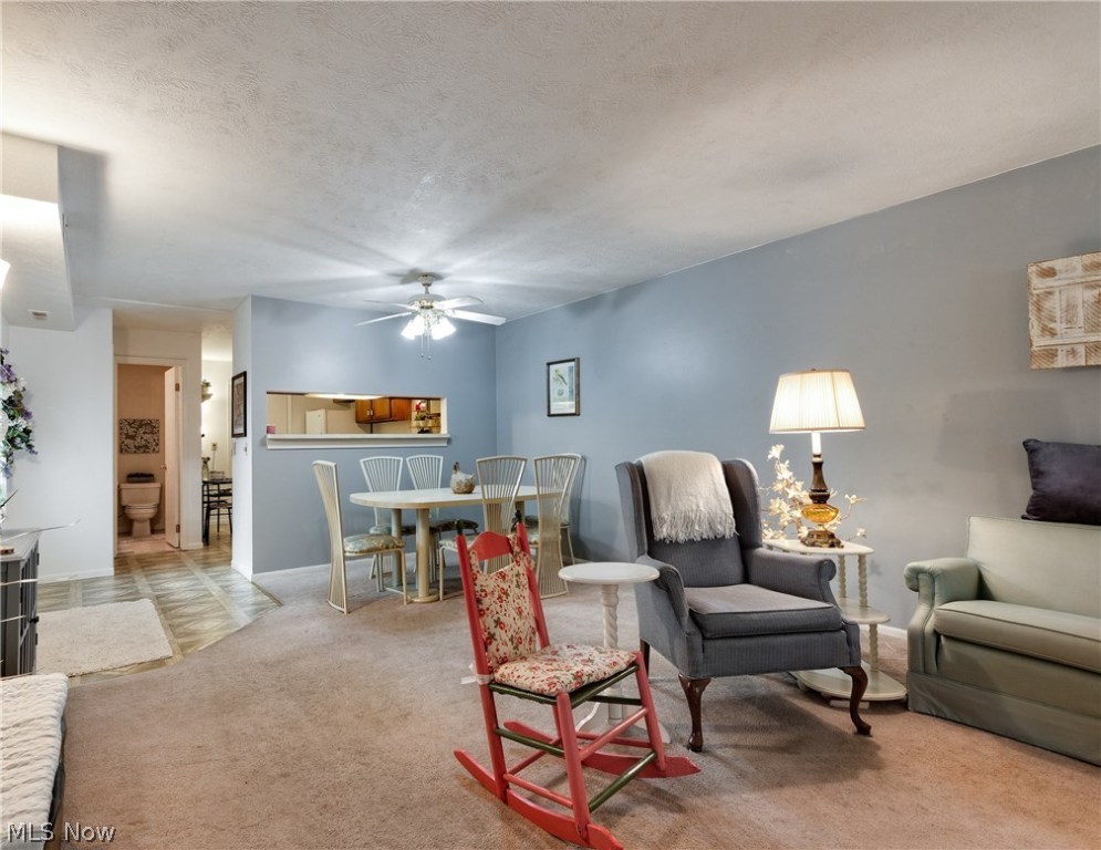 Governors Landing - Residential