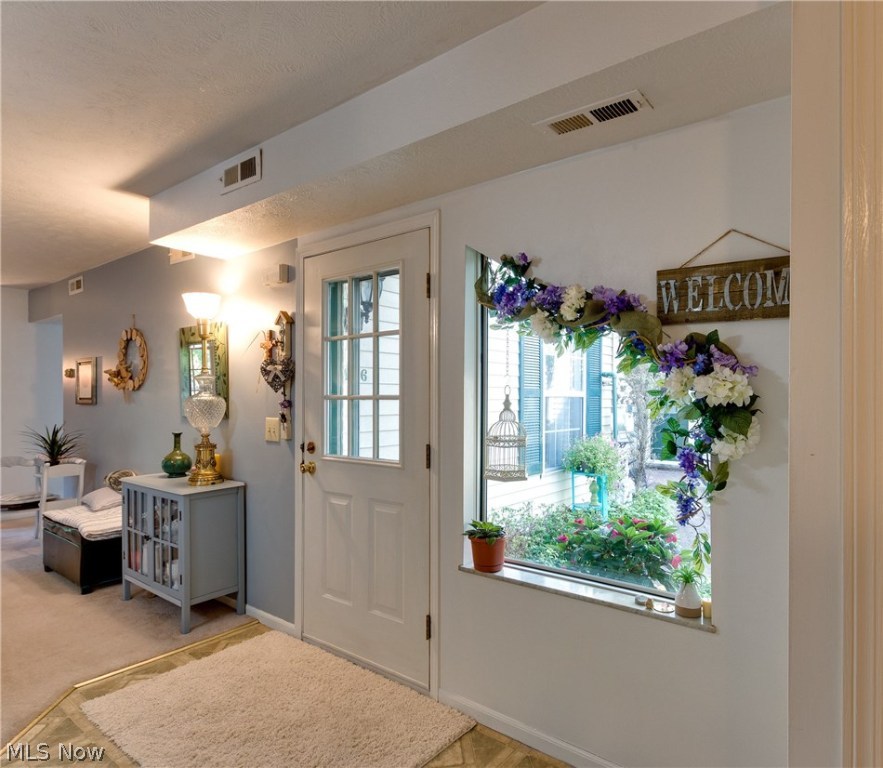 Governors Landing - Residential