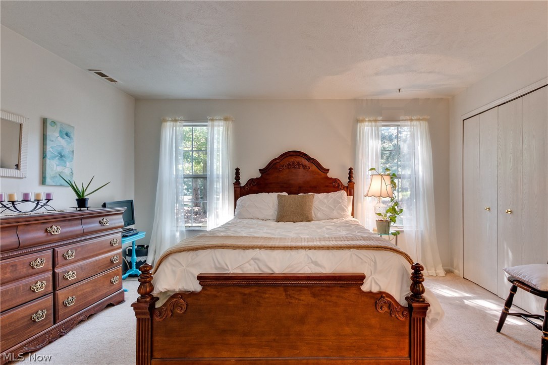 Governors Landing - Residential