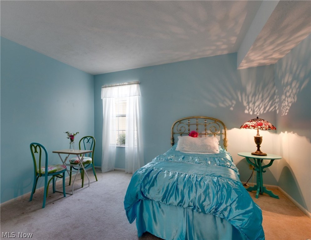 Governors Landing - Residential