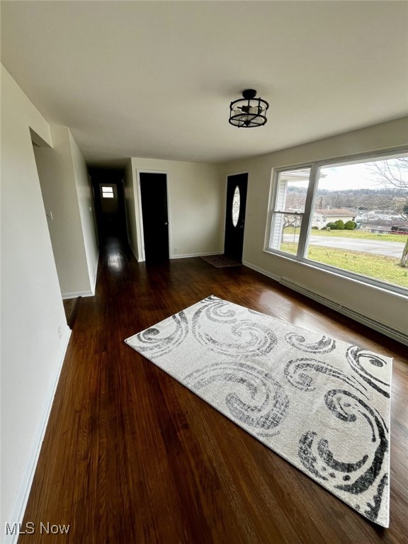 1250 Ivy Street, Coshocton, Ohio image 3
