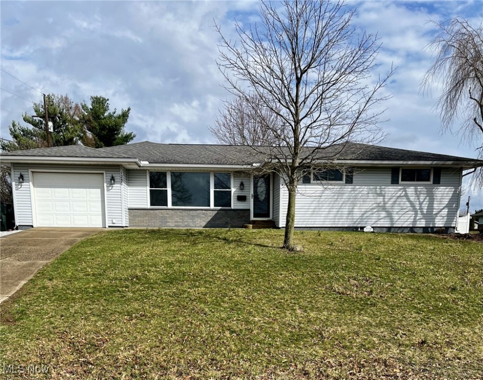 1250 Ivy Street, Coshocton, Ohio image 1