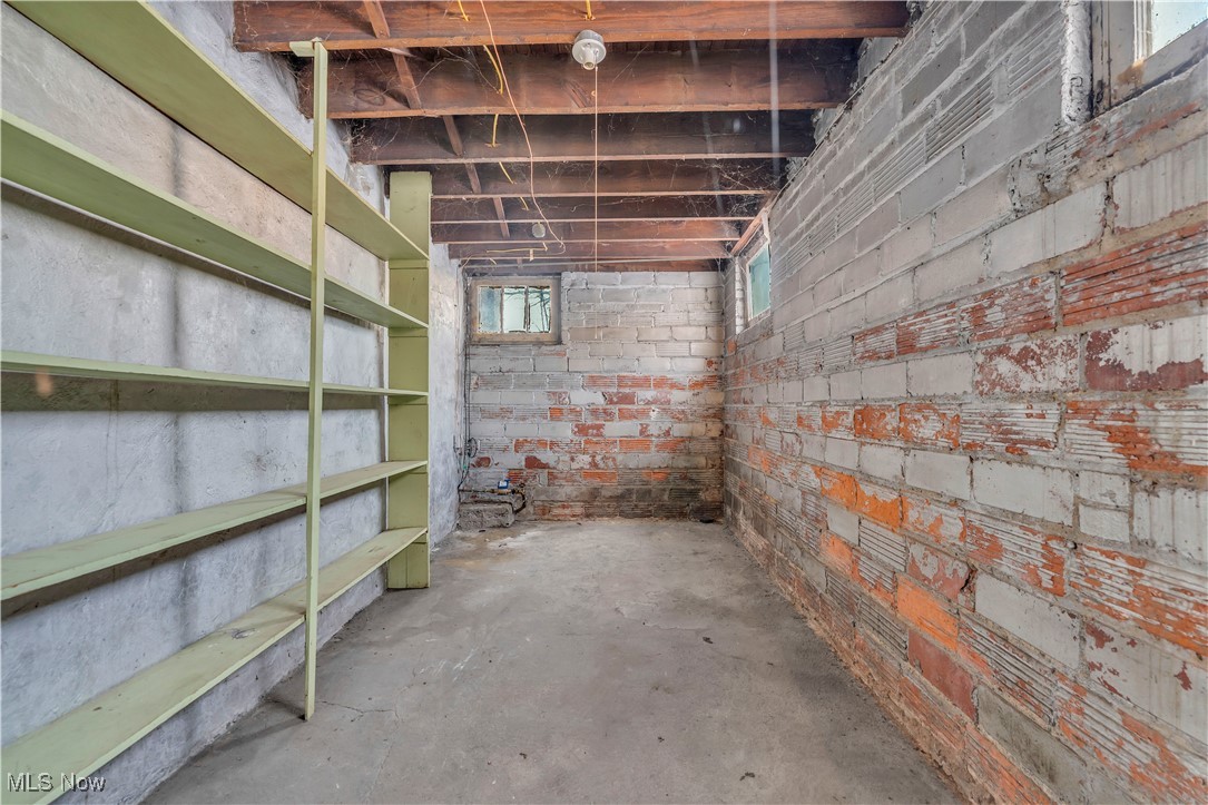 Bedford Farms - Residential Lease