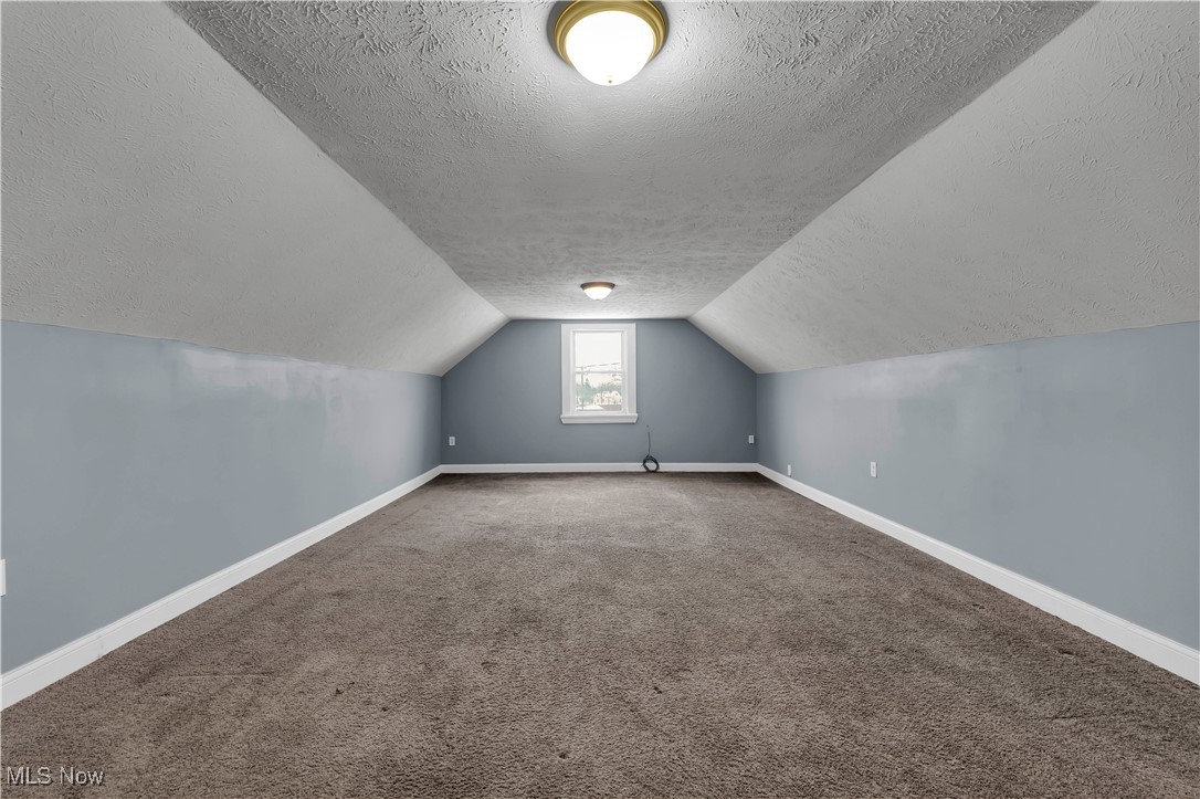 Bedford Farms - Residential Lease