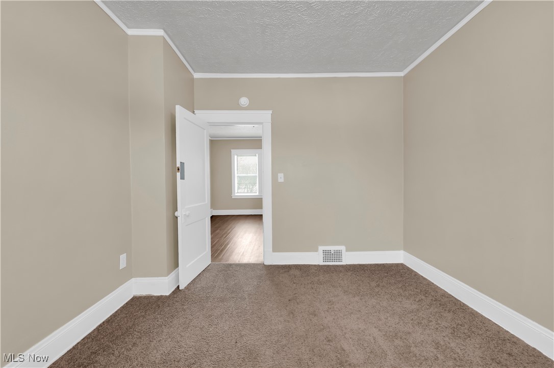 Bedford Farms - Residential Lease