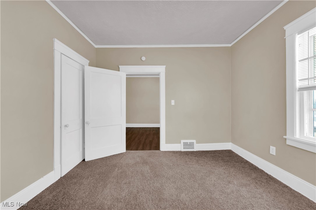 Bedford Farms - Residential Lease