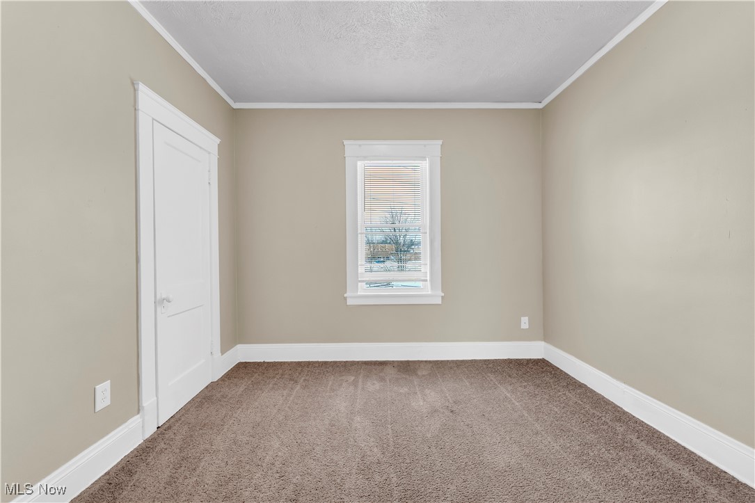 Bedford Farms - Residential Lease