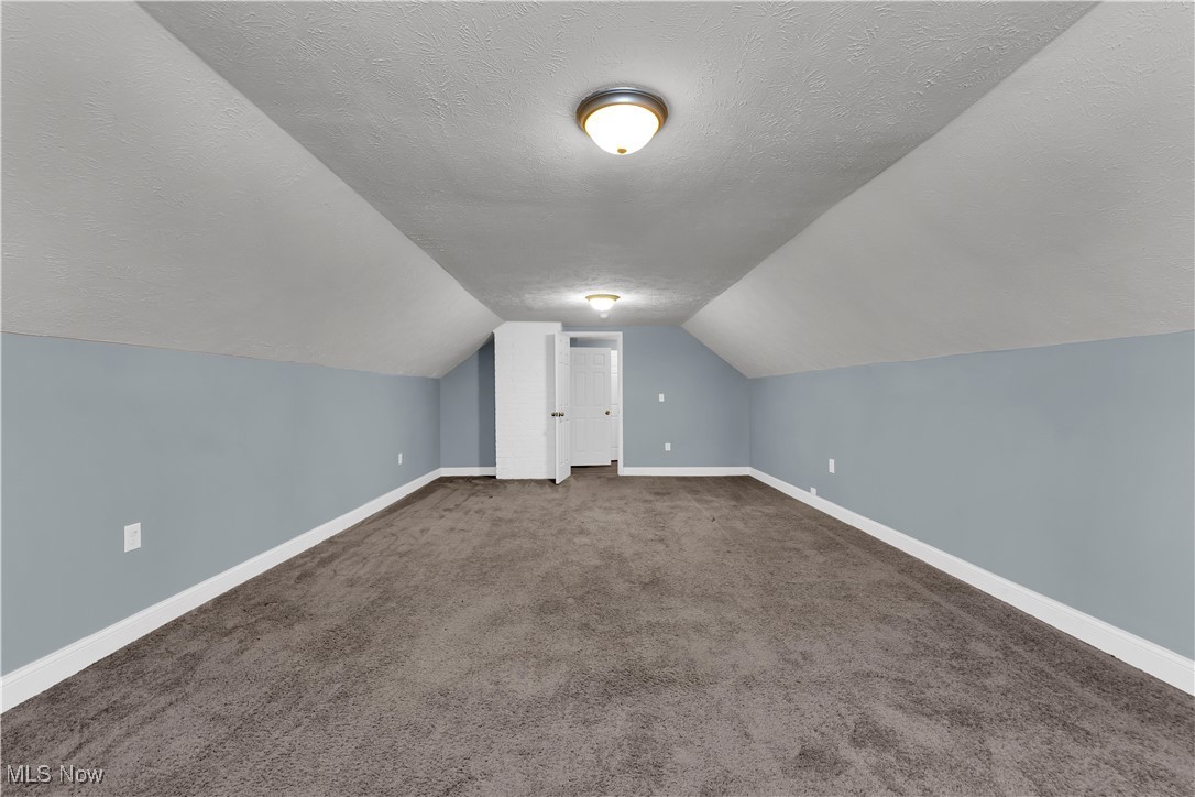 Bedford Farms - Residential Lease