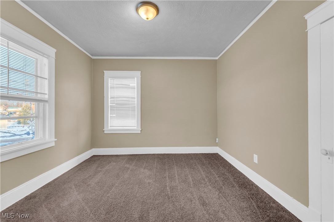 Bedford Farms - Residential Lease