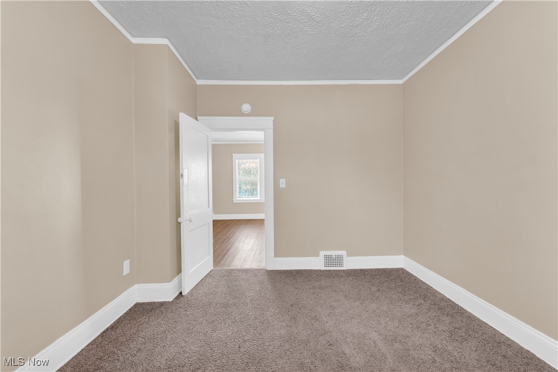 Bedford Farms - Residential Lease