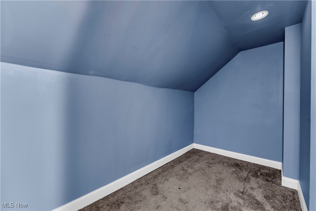 Bedford Farms - Residential Lease