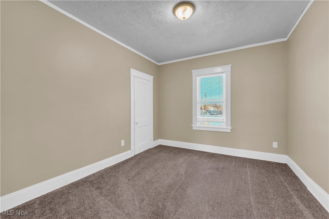 Bedford Farms - Residential Lease