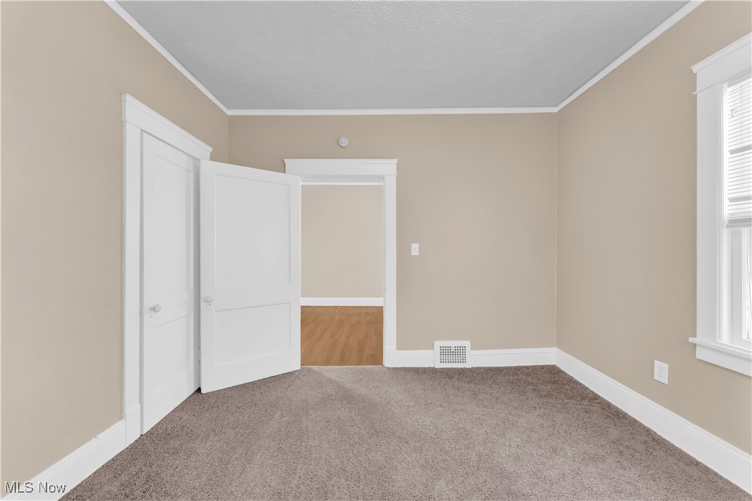 Bedford Farms - Residential Lease