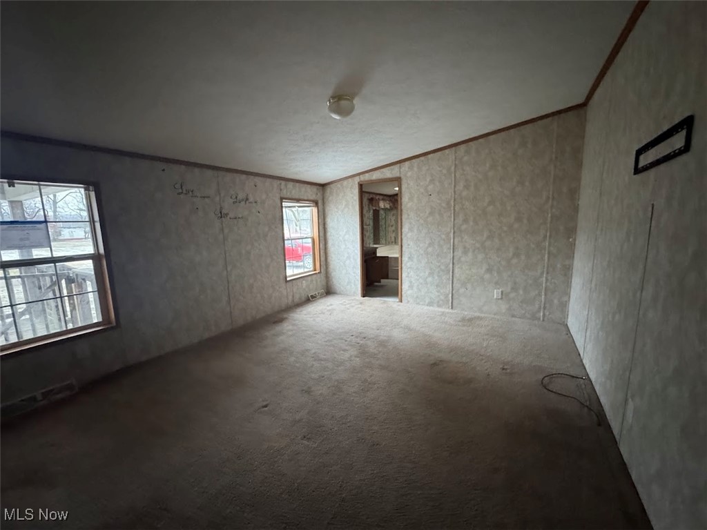 195 W 1st Street, Frazeysburg, Ohio image 13