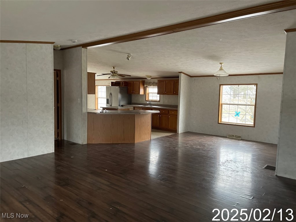 195 W 1st Street, Frazeysburg, Ohio image 22