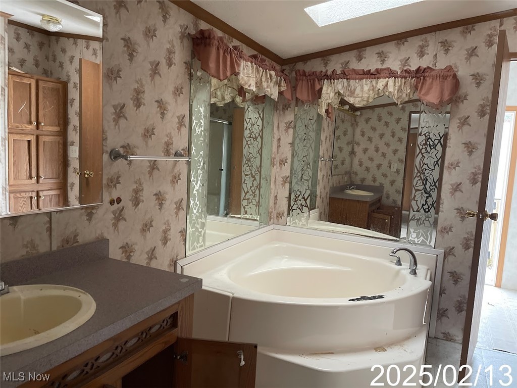 195 W 1st Street, Frazeysburg, Ohio image 23