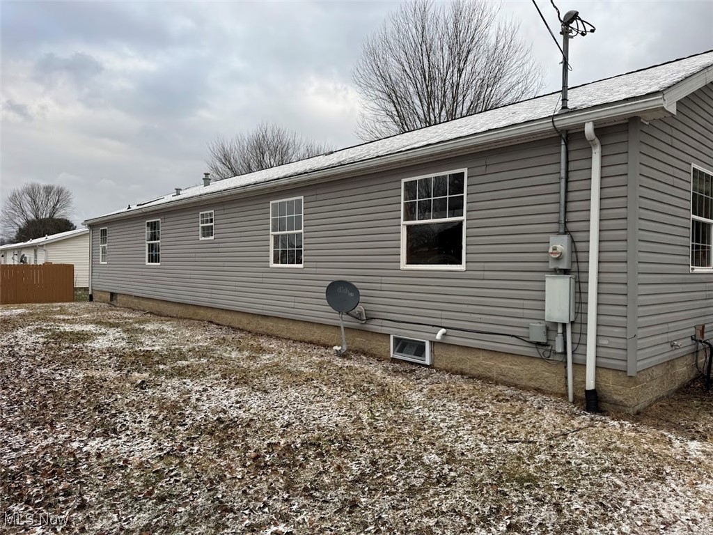 195 W 1st Street, Frazeysburg, Ohio image 2