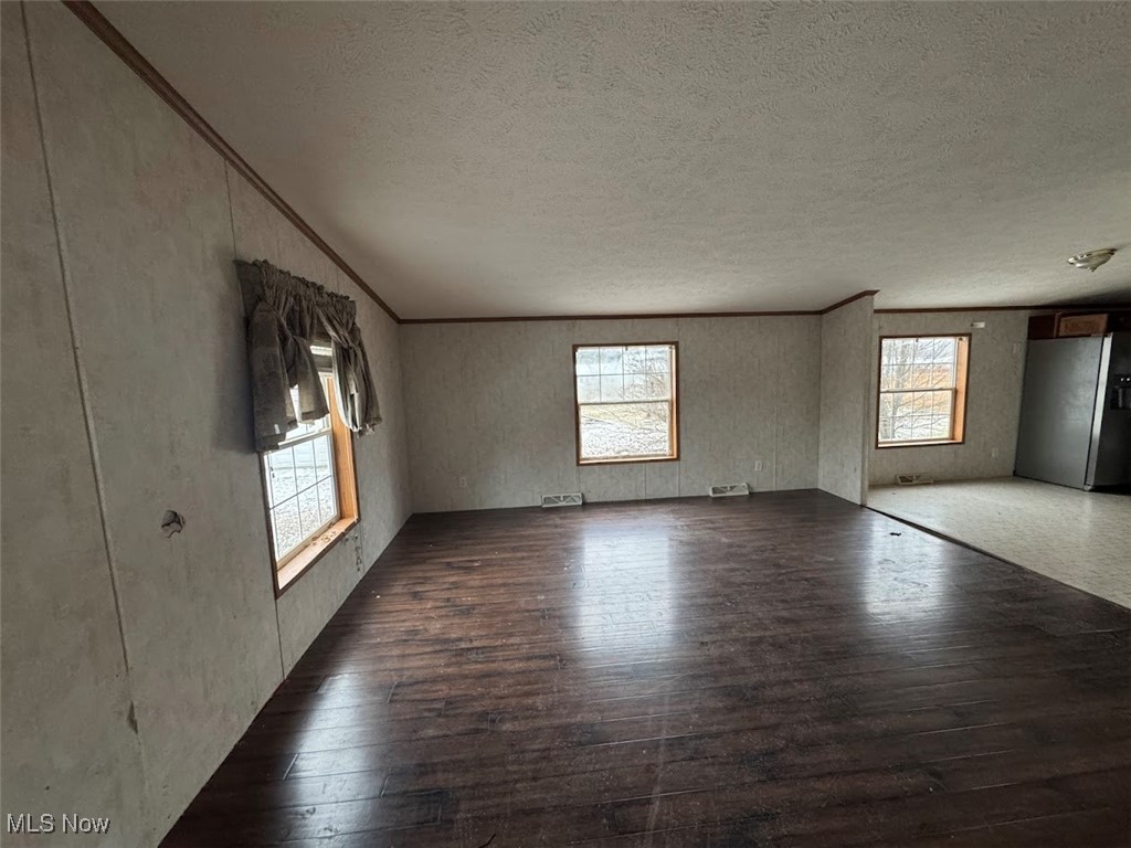 195 W 1st Street, Frazeysburg, Ohio image 7