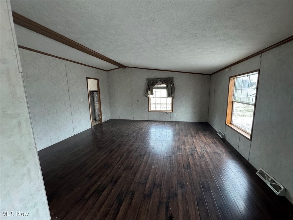 195 W 1st Street, Frazeysburg, Ohio image 11