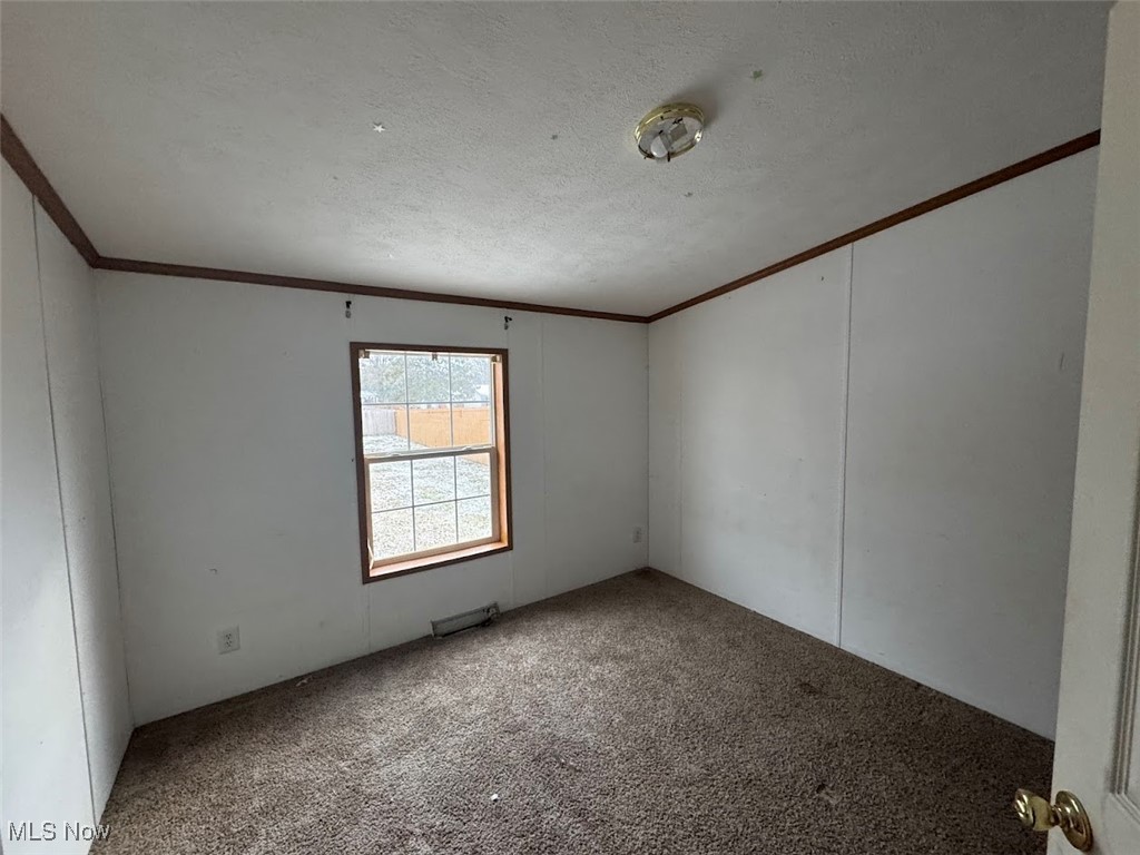 195 W 1st Street, Frazeysburg, Ohio image 16