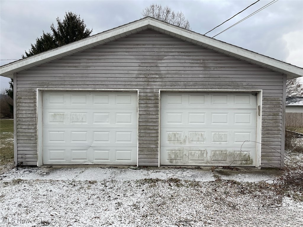 195 W 1st Street, Frazeysburg, Ohio image 4