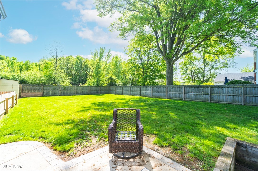 33 N Hillside Road, Canfield, Ohio image 18