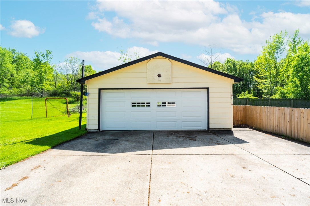 33 N Hillside Road, Canfield, Ohio image 15