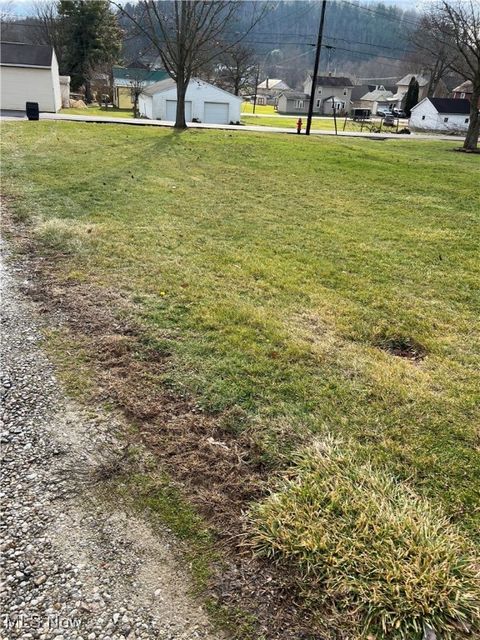 Vacant Land For Sale - Ford Drive<br/> Tuscarawas County, Midvale, OH 44653