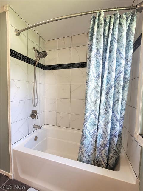 Tiny photo for 11050 E Easton Road, Rittman, OH 44270 (MLS # 5238896)