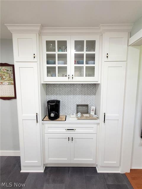 Tiny photo for 11050 E Easton Road, Rittman, OH 44270 (MLS # 5238896)