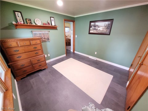 Tiny photo for 11050 E Easton Road, Rittman, OH 44270 (MLS # 5238896)