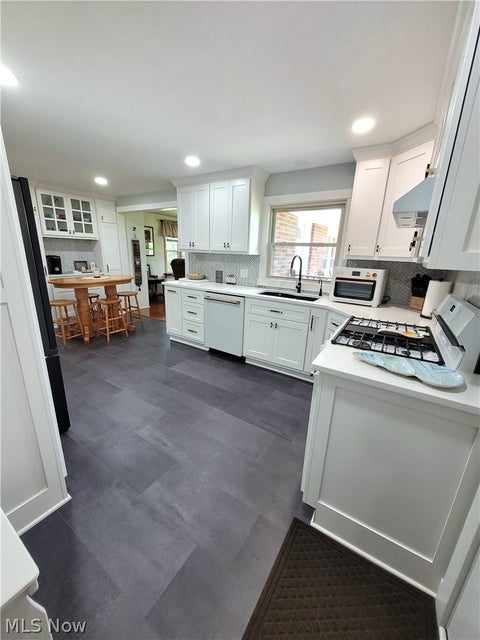 Tiny photo for 11050 E Easton Road, Rittman, OH 44270 (MLS # 5238896)