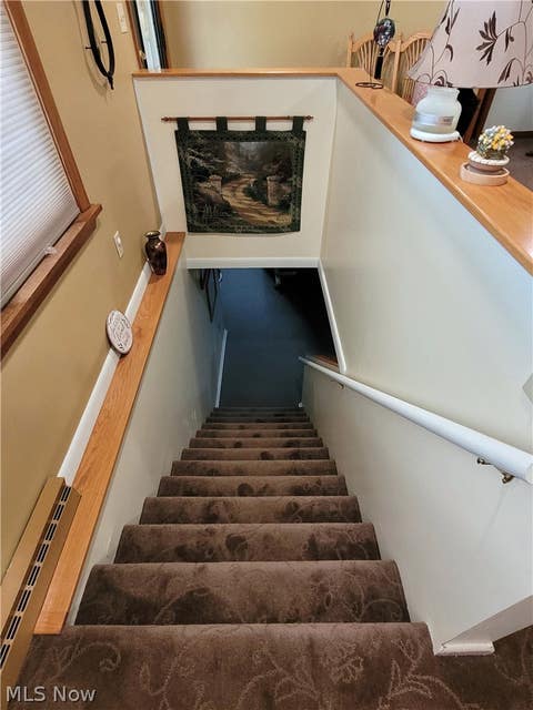 Tiny photo for 11050 E Easton Road, Rittman, OH 44270 (MLS # 5238896)