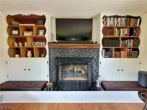Tiny photo for 11050 E Easton Road, Rittman, OH 44270 (MLS # 5238896)