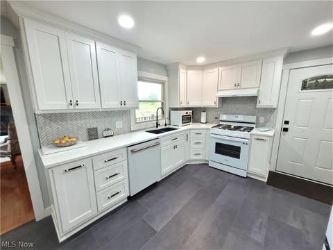 Tiny photo for 11050 E Easton Road, Rittman, OH 44270 (MLS # 5238896)