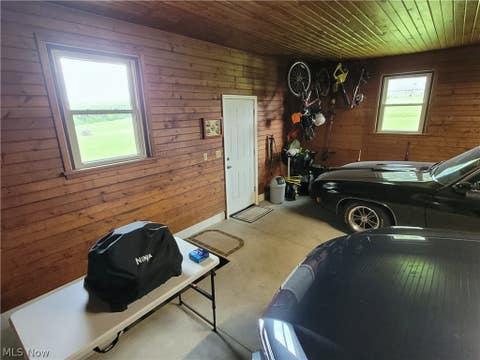 Tiny photo for 11050 E Easton Road, Rittman, OH 44270 (MLS # 5238896)